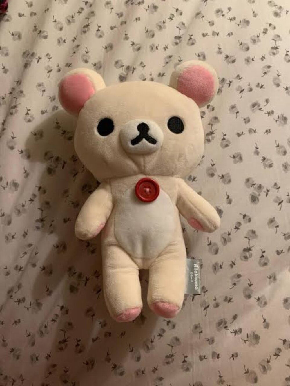 Kuma